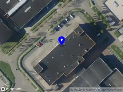 Keukensale.com Heerhugowaard Heerhugowaard