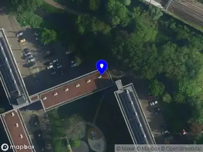 Nieuw bedrijf ATA express