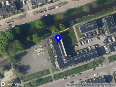 Karlijn Events Woerden