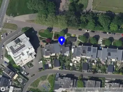 MAJD Taxi Zwijndrecht