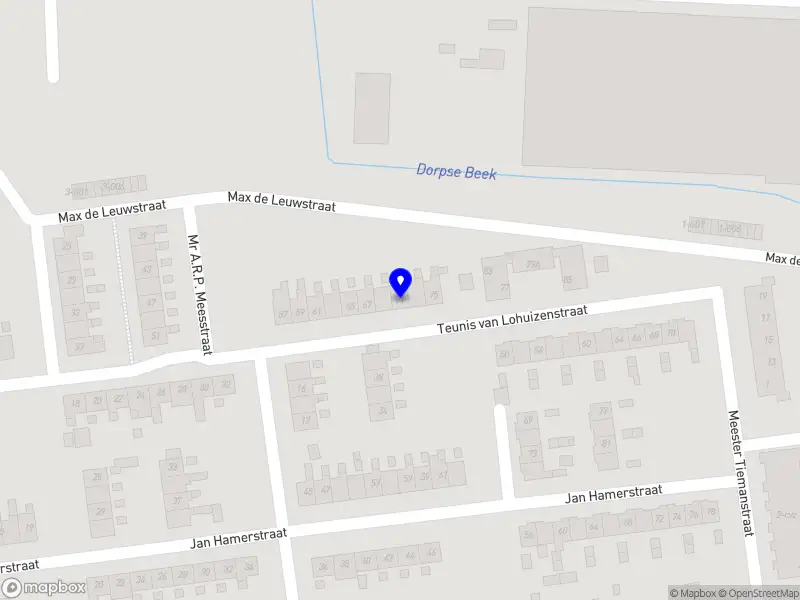 KOS CAR Onderdelen Vaassen