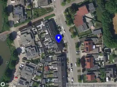 LedsGo Sleeuwijk