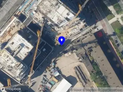 Playground Creative Concepts