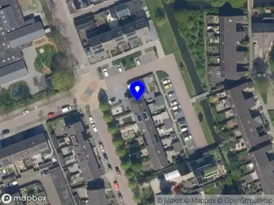 Zanen Onroerend Goed B.V.