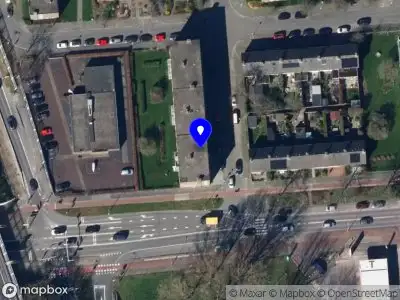 Ik ben de moeite waard Groningen