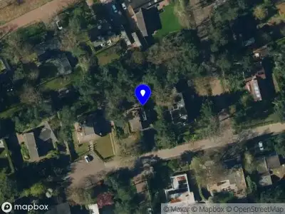 Hummel Advies Bestuur Toezicht HABT