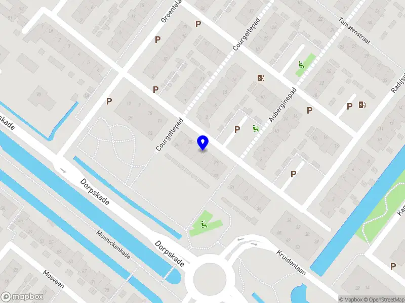 JIM 2 B.V. Wateringen