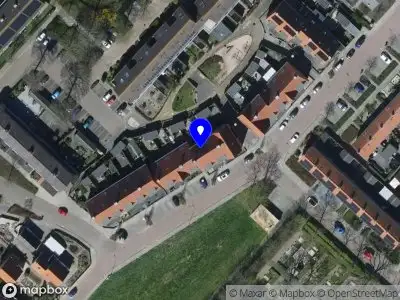 EUmade Stellendam