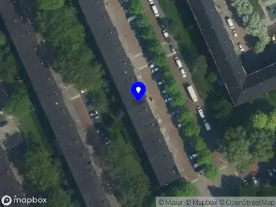 SalesSYasin Amsterdam