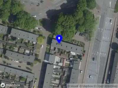 Samuel's Services Helmond