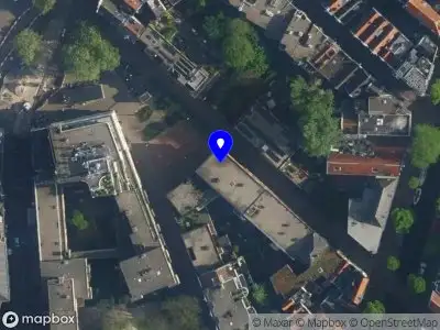 Studio Uiterwaal Kroes