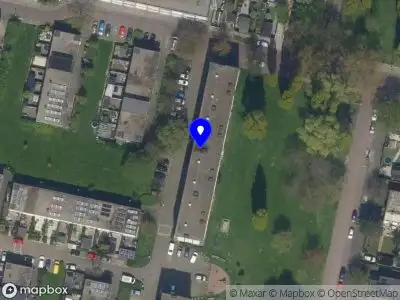 Nieuw bedrijf Hart 2 Hart Kraamzorg