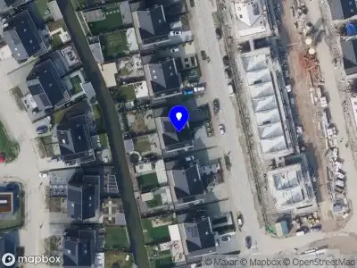 DW Flex Care Numansdorp