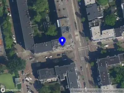 Nieuw bedrijf Sankrit Kulmanochawong