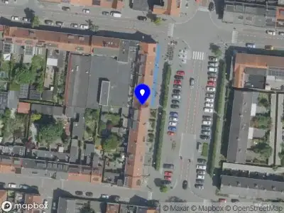 Thom Works Eindhoven