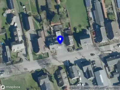 Nieuw bedrijf RRAW visual storytelling