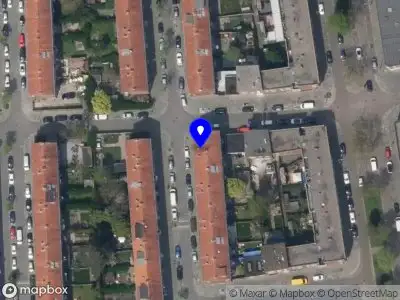 Klussen- transportbedrijf Lourens