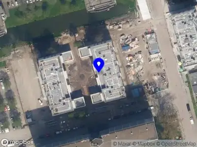 SW verloskunde Rotterdam