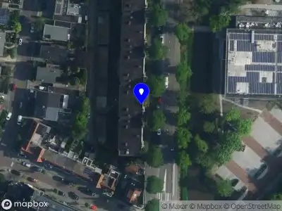 van Rongen Installatietechniek Diemen