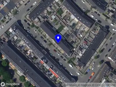 Cakirbey Dienstverlening