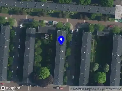 SEDB Amsterdam