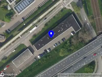 Flex Uitzendbureau B.V. Sassenheim