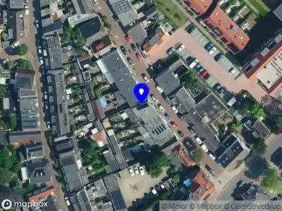 Thijm Willemse verpleegkundige Deventer