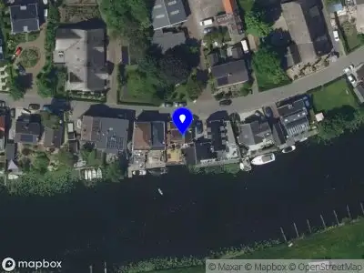 Nieuw bedrijf Klij28 vastgoed B.V.