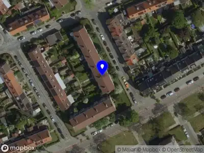 GIGI Creative Studio