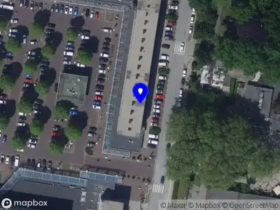 SzczerbaLasser Dordrecht