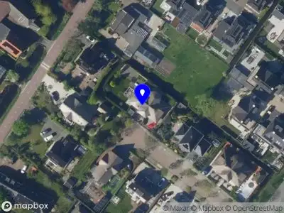 A&A Real Estate Investments C.V. Zoetermeer