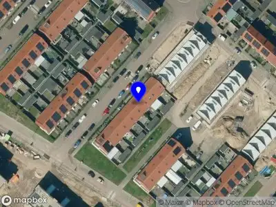 Lindsay's maatschappij Arnhem