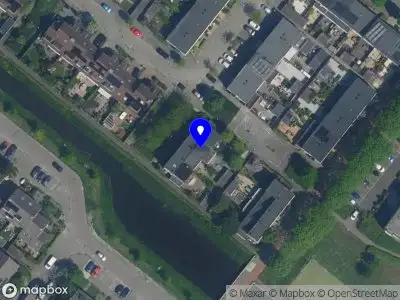 L.V. Marketing Badhoevedorp