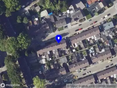 Connecting your dots SITTARD