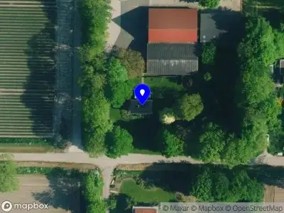 Hof van Tien B.V. Bant