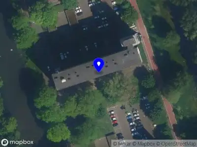 Touch Point Web Design Company