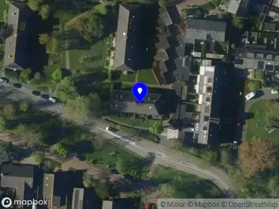 Bastiaan professional driving service