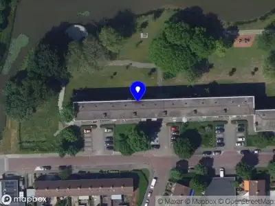 Lahzal Koeriersbedrijf Gorinchem