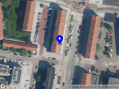 Nieuw bedrijf Mehedi Hasan Ifat