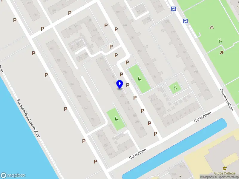 Nieuw bedrijf Newtaxi