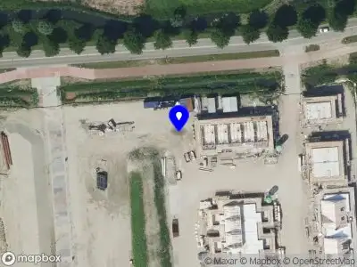 L.K. Baaij Holding B.V.