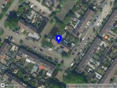 Nieuw bedrijf Akbaas Dienstverlening