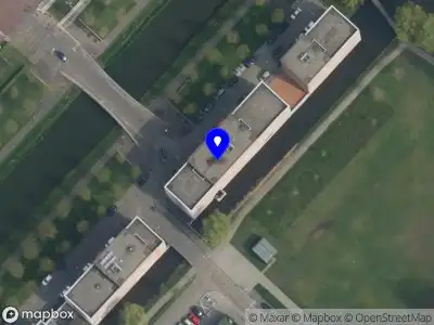van Kuijeren Totaalonderhoud 's-Gravenhage
