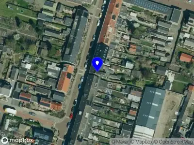 Dhrgraveer Veenendaal