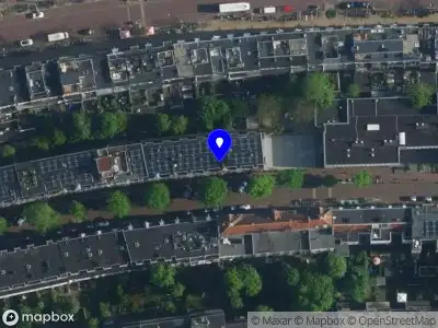 Nieuw bedrijf G. Artist