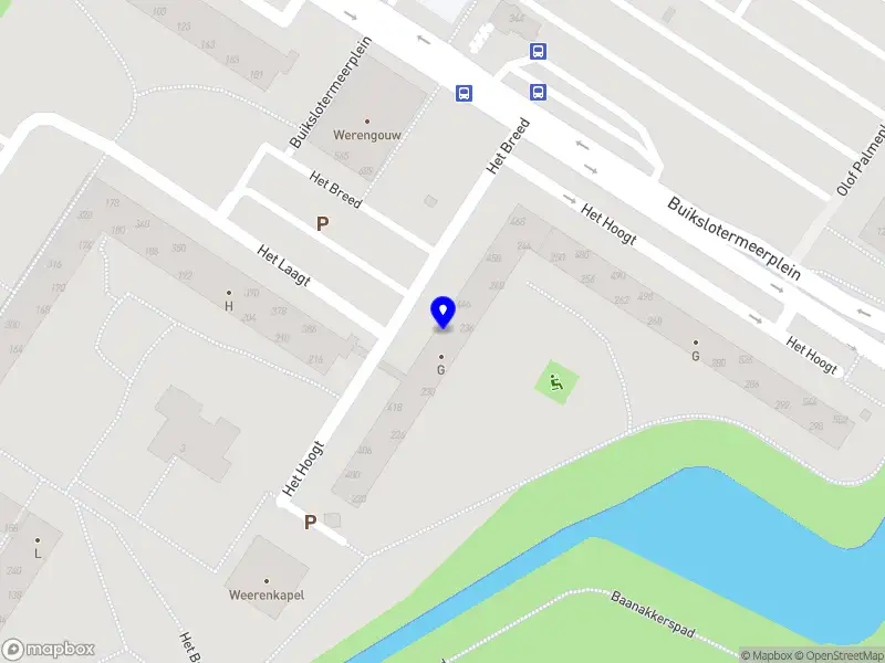 Nieuw bedrijf A.D.A.E