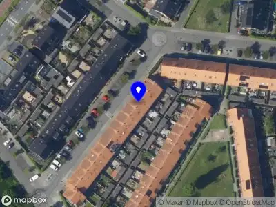 BM Enterprice Zoetermeer