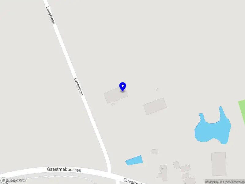 Lindeboom Wonen & Lifestyle