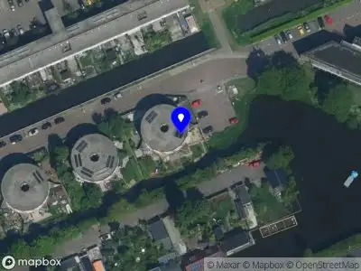 SDA Coaching en Advies Amsterdam