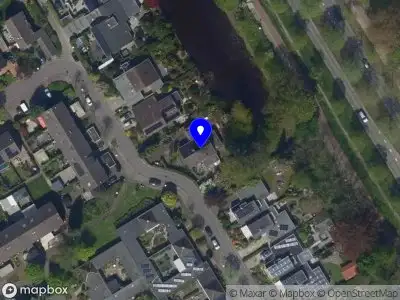 Spiromics B.V. in liquidatie